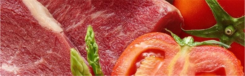 【中国直邮】 英氏 加蛋白卡通片片面 趣味造型面儿童意面宝宝面条 200g(25g*8袋)