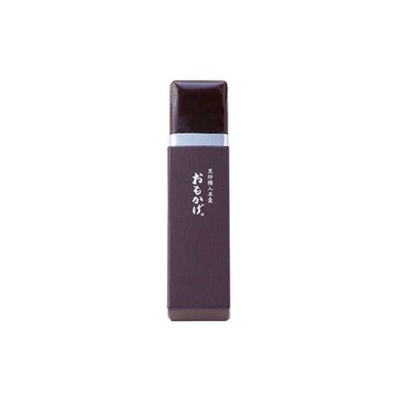 【日本直郵】日本 TORA-YA寅家 老字號與菓子虎屋 5種口味羊羹組合 312g 5塊裝