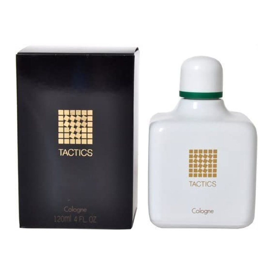 Cologne R Natural Green Floral (120ml)