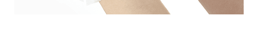 日本惠之本舖 溫泉系美人湯純淨無添加保濕面膜 #藍色 5片入