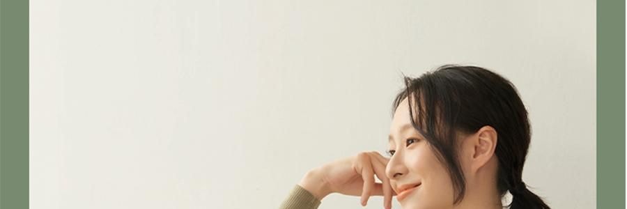BENEUNDER蕉下 女士中暖肌底內衣套裝 滑雪服內膽 霧卡其 S