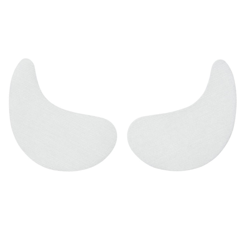 【日本直邮】日本 MUJI无印良品 化妆水贴片 20片(局部使用)