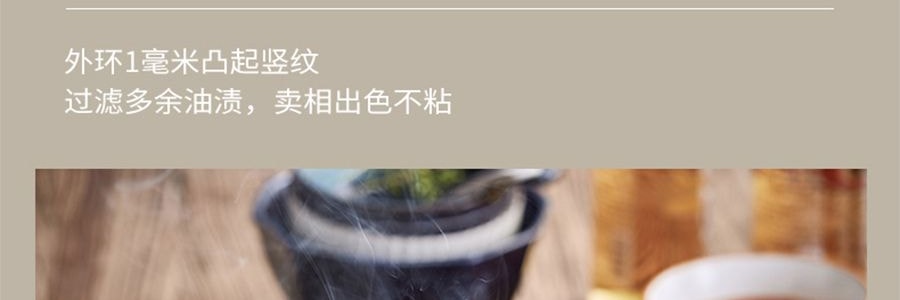 BEAR小熊 家用涮烤一體鍋 多功能分離式火鍋 不沾鍋塗層烤肉鍋電火鍋 獨立分區控溫 DKL-B17C1