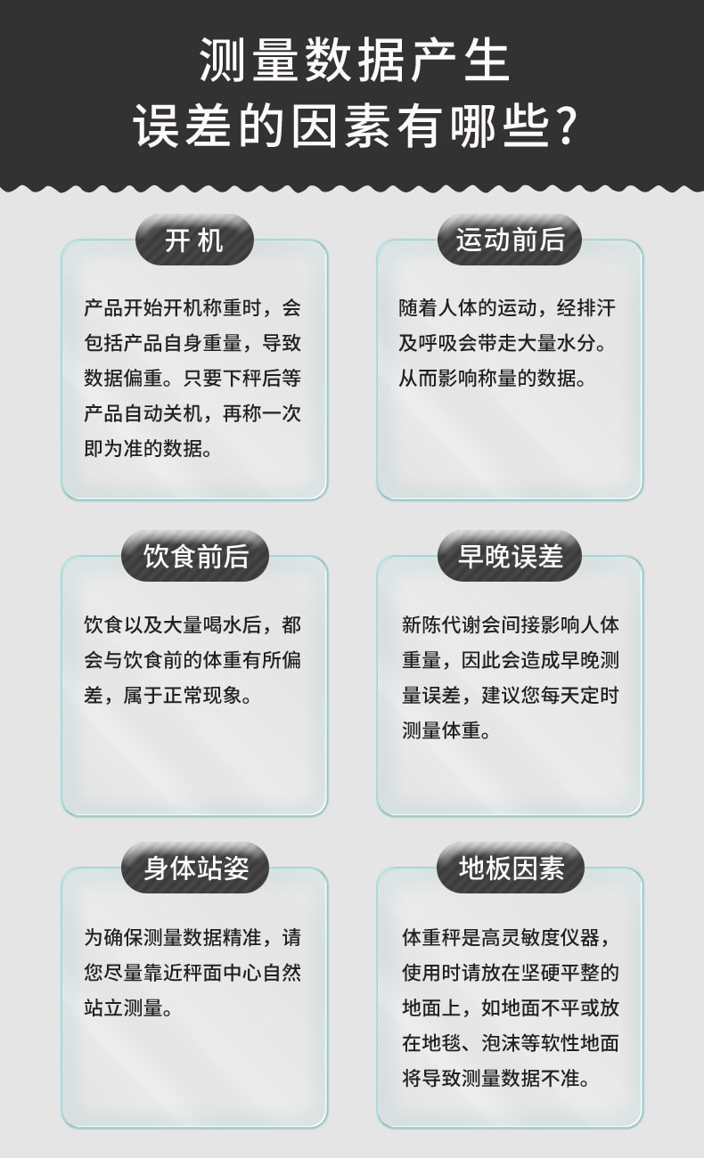 【中国直邮】鑫友  厨房秤电子秤微型家用厨房秤精准克称烘焙秤   0.1g/2kg 充电款