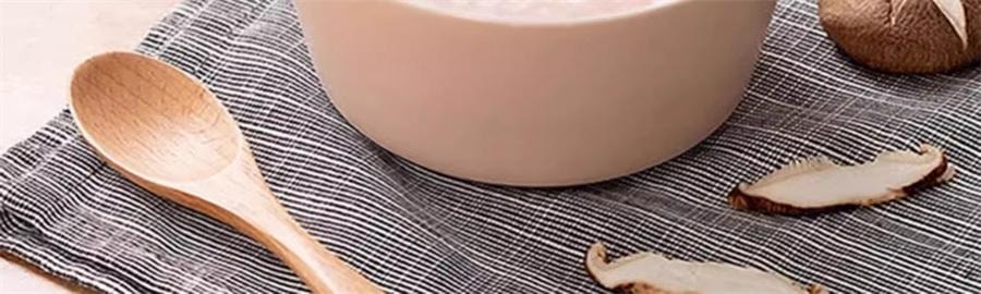 【中国直邮】 俏二丫 生晒淡干虾皮无添加盐特级儿童宝宝补钙虾皮100克/瓶