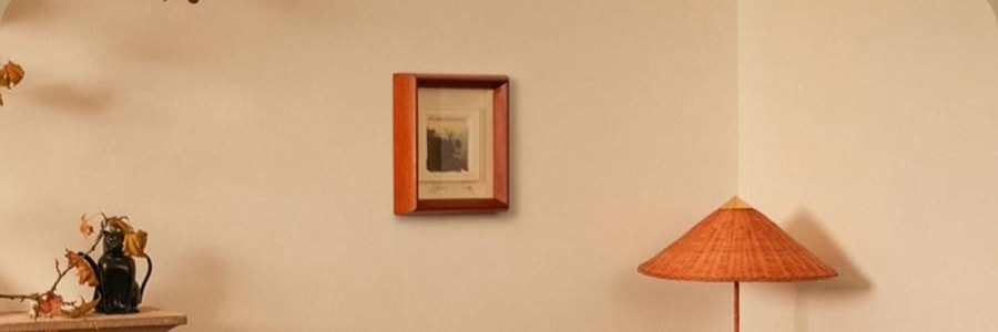 THEBEAST野兽派 都市野兽 黑豹全棉磨毛色织床品四件五尺230*200cm 床笠款, Full size, 米色条纹