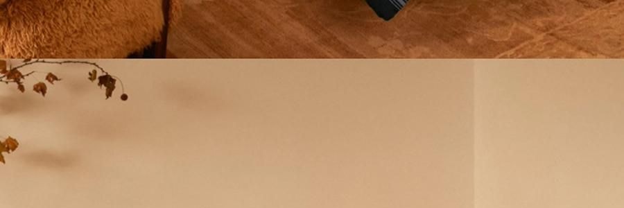 THEBEAST野兽派 都市野兽 黑豹全棉磨毛色织床品四件五尺230*200cm 床笠款, Full size, 米色条纹