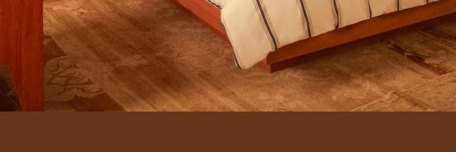 THEBEAST野兽派 都市野兽 黑豹全棉磨毛色织床品四件五尺230*200cm 床笠款, Full size, 米色条纹