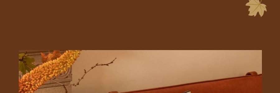 THEBEAST野兽派 都市野兽 黑豹全棉磨毛色织床品四件五尺230*200cm 床笠款, Full size, 米色条纹