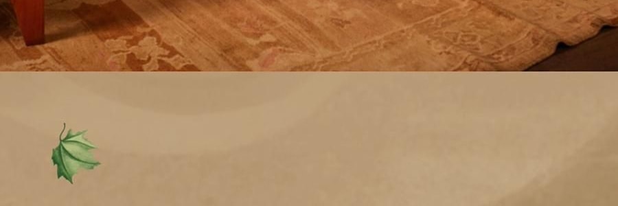 THEBEAST野兽派 都市野兽 黑豹全棉磨毛色织床品四件五尺230*200cm 床笠款, Full size, 米色条纹