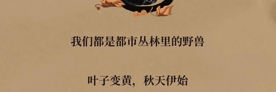 THEBEAST野兽派 都市野兽 黑豹全棉磨毛色织床品四件五尺230*200cm 床笠款, Full size, 米色条纹