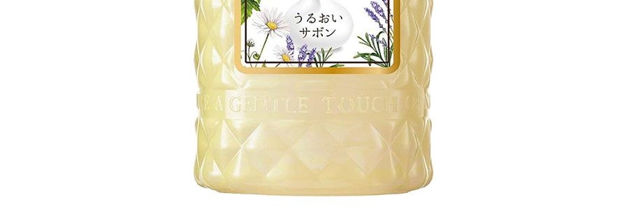 日本DIANE黛絲恩 植萃精油柑橘沐浴乳 保濕鎖水 水潤柔滑 去老廢角質 #清甜西西里果香 500ml