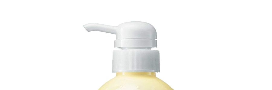 日本DIANE黛絲恩 植萃精油柑橘沐浴乳 保濕鎖水 水潤柔滑 去老廢角質 #清甜西西里果香 500ml