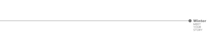 述物ins北欧风丝绒抱枕客厅卧室正方形沙发靠垫床头腰靠枕套-蓝色