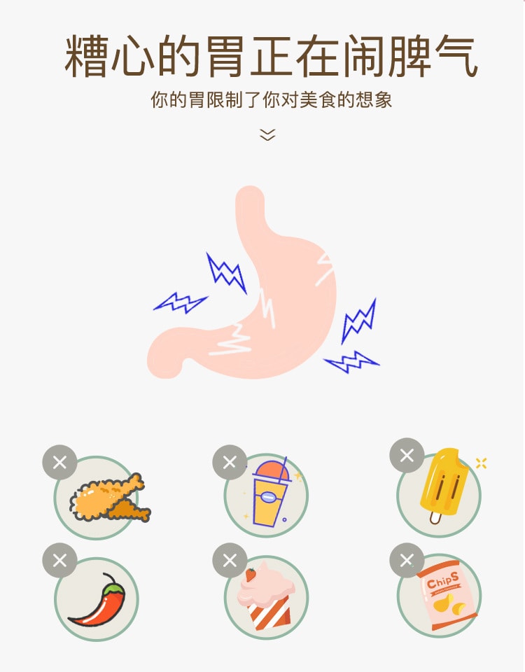 【中國直郵】藝福堂 新品 蒲公英根茶 烘焙泡水代用花茶180g裝