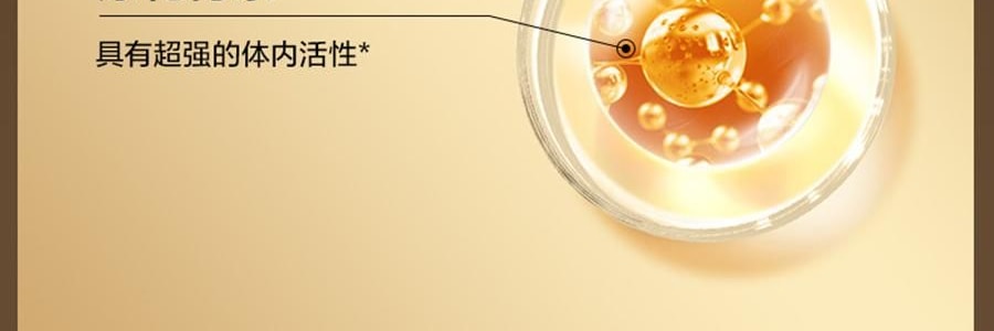 五谷磨房 核桃芝麻黑豆粉 无糖款(添加赤藓糖醇) 546g【即食早餐代餐冲饮粉】