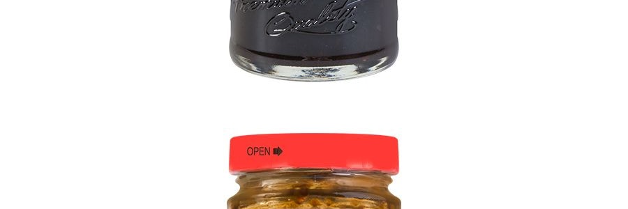 韓國CJ希傑 韓國燒烤醬 烤雞烤豬醬 原味 480g