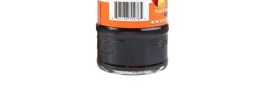 韓國CJ希傑 韓國燒烤醬 烤雞烤豬醬 原味 480g