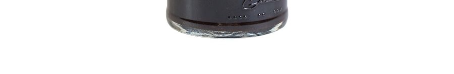 韓國CJ希傑 韓國燒烤醬 烤雞烤豬醬 原味 480g