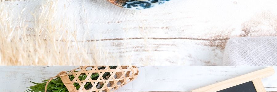 日本KANRO 北海道特濃清香抹茶牛奶糖 70g