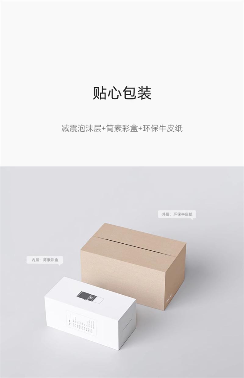 【中国直邮】 OLAYKS 立时榨汁机汁渣分离全自动小型电动无线便携 陶白色 1个装