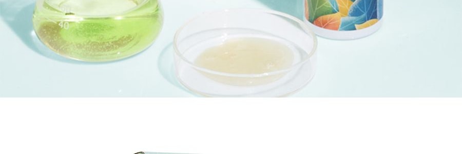 霸王 育髮防脫洗髮精組 468ml洗髮精+毛囊滋養液 98ml 強根生髮 控油蓬鬆【脂漏性脫髮剋星】