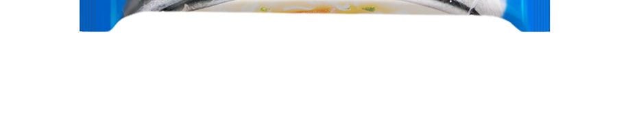 台灣統一 泡麵 芙蓉鮮蝦麵 袋裝 103g