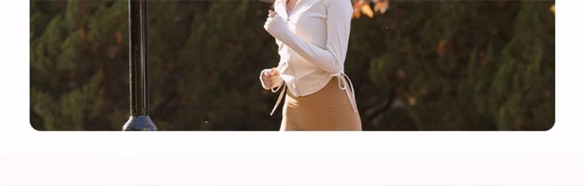 诺特兰德 维生素C+维生素E+烟酰胺+雨生红球藻+葡萄籽片 营养白月光 30片/瓶