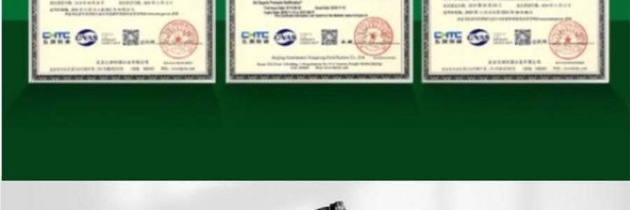 時樸 有機海帶 500g【煲湯火鍋食材】