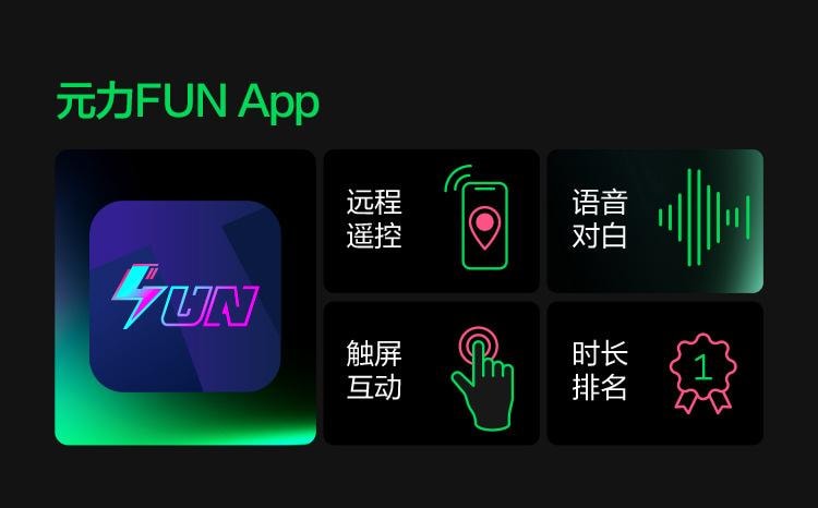【中国直邮】 网易春风 元系列元2代SE妲小己飞机杯智能伸缩旋转电动加热男性成人用品