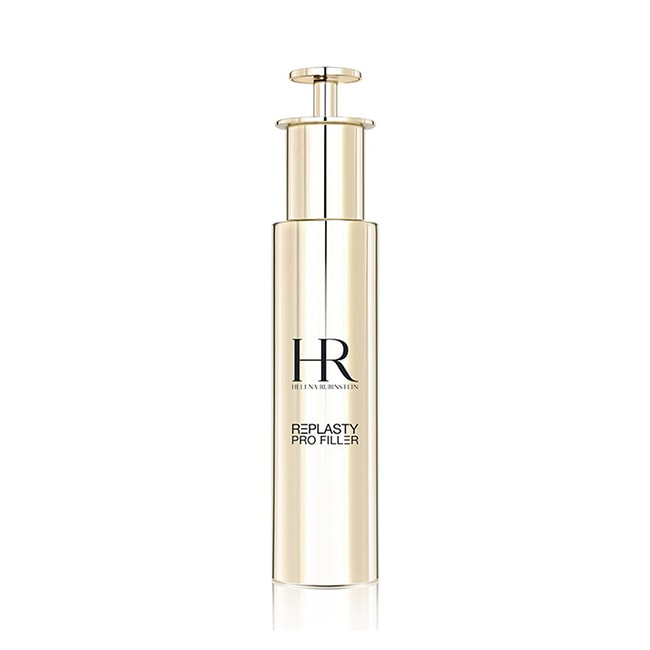 Prodigy Re-Plasty Age Recovery Skin Regeneration Accelerating Night Care  50ml/1.75oz