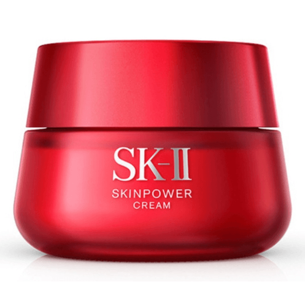 SK-II SK2 Facial Treatment Essence 230ml +Multi-face Cream 80g