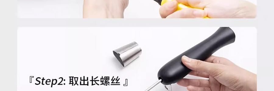 日本SORI YANAGI柳宗理 不鏽鋼鋁製三層單手平底鍋 22cm