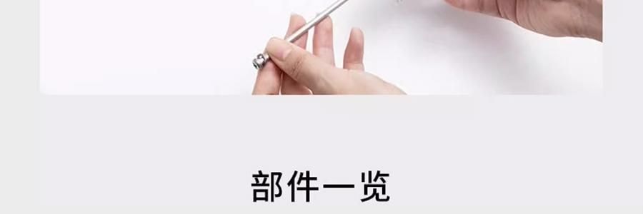 日本SORI YANAGI柳宗理 不鏽鋼鋁製三層單手平底鍋 22cm