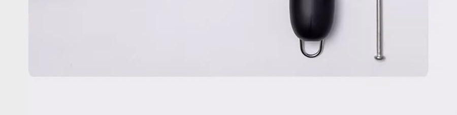 日本SORI YANAGI柳宗理 不鏽鋼鋁製三層單手平底鍋 22cm