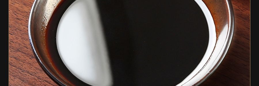 饭爷 本味八道 红烧酱汁 85g