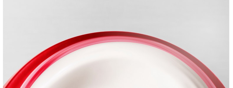 日本SK-II SK2 SKINPOWER 賦能煥採精華霜 新版大紅瓶乳霜 80g 立體緊緻 輪廓提升