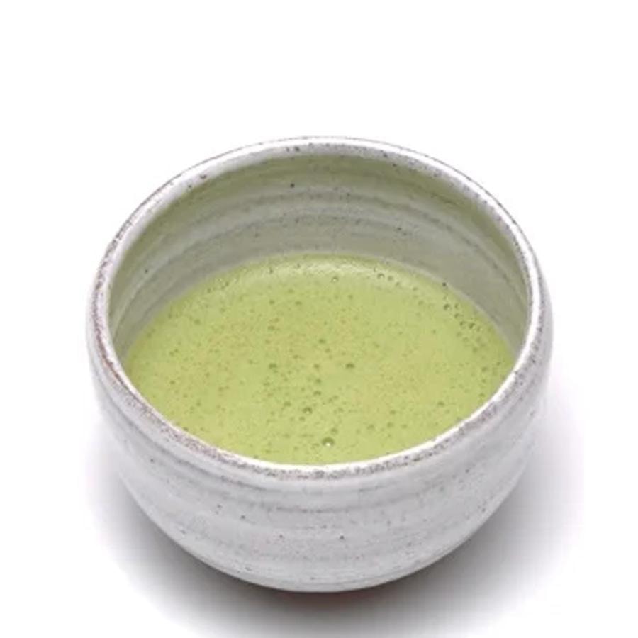【日本直郵】nanaya 抹茶粉 新舟の風 20g