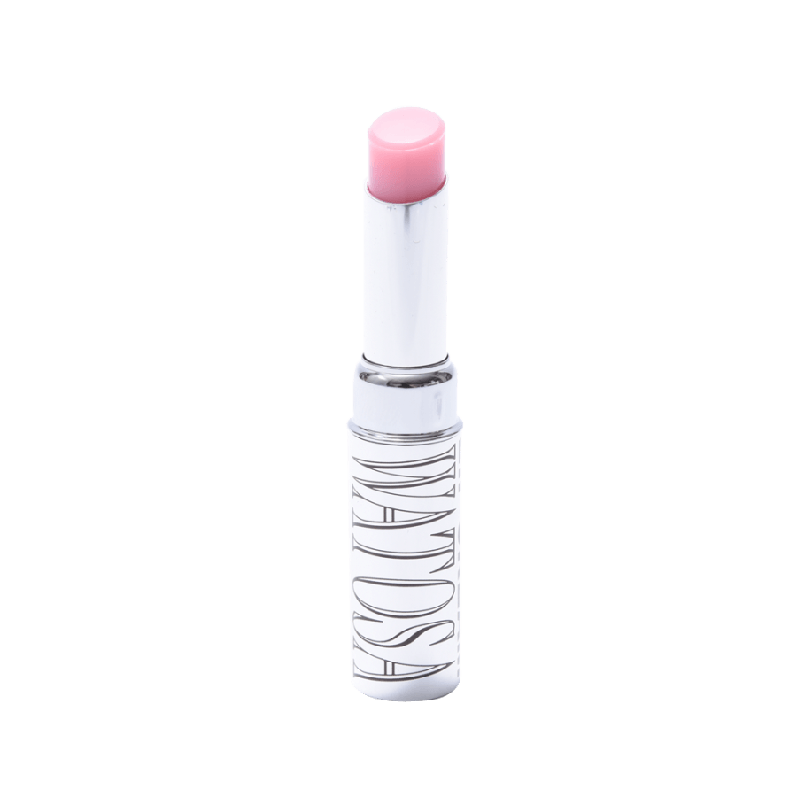 lip care cream #102 Sakura Pink 4g