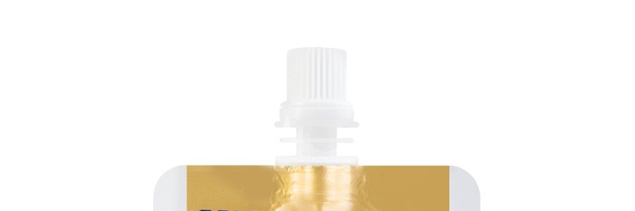 日本SATO佐藤 YUNKER 輔酶Q10果凍飲料 緩解心臟不適 荔枝味 150g 林志玲推薦【熬夜神器】