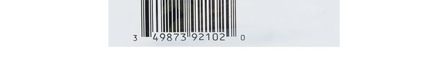 日本SATO佐藤 YUNKER 輔酶Q10果凍飲料 緩解心臟不適 荔枝味 150g 林志玲推薦【熬夜神器】