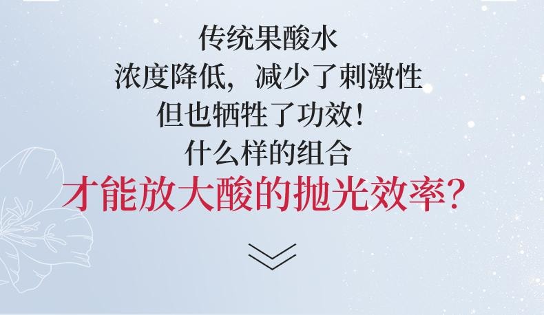 【日本直郵】 日本 NARIS UP 娜麗絲 果酸拋光水 角質調理毛孔收縮保濕保濕舒緩爽膚 保濕型 化妝水 200ml