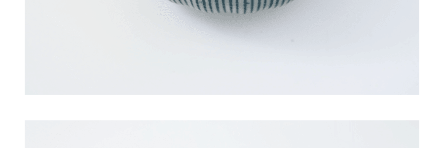 良品鋪子 芒果乾 108g