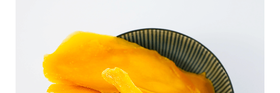 良品鋪子 芒果乾 108g