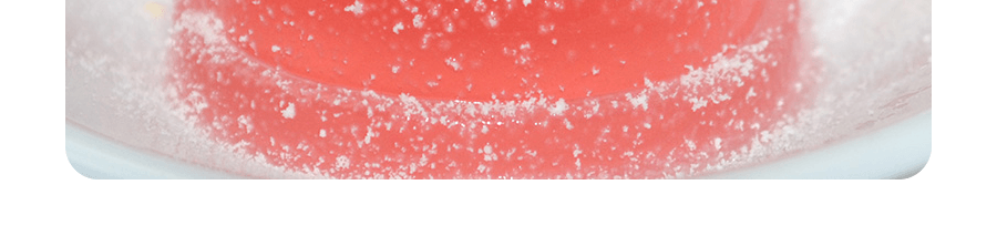 【搖滾時間到】台灣旺旺 搖滾凍 搖搖凍 草莓口味 132g 【童年回憶 DuangDuangDuang超Q彈】