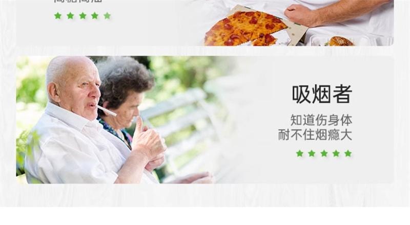 【澳洲直邮】加拿大 Dr NUTRITION 澳洲进口N29护肝片奶蓟草纽西臣水飞蓟胶囊正品熬夜保健品  200粒/瓶