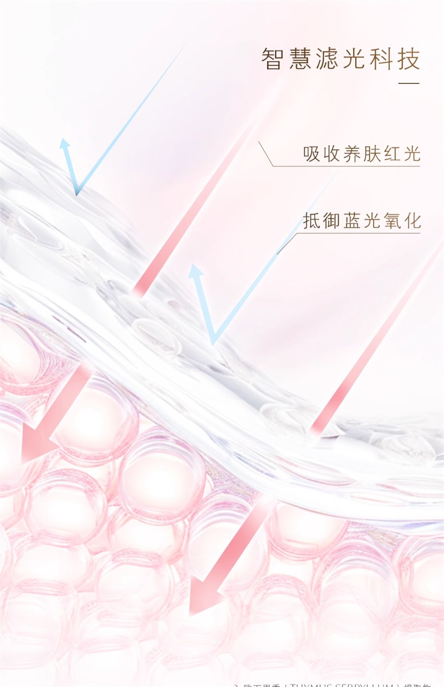 【日本直邮】CLE DE PEAU BEAUTE CPB 肌肤之钥日本版 新版防晒 御龄高倍防晒霜 SPF50+ PA++++ 50g