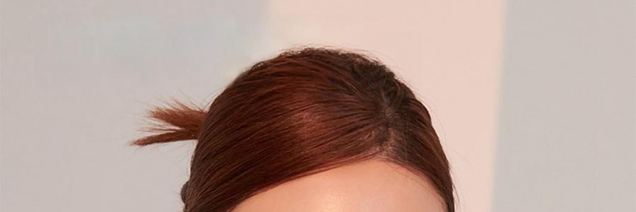 韩国DR. TENGLE 稳定高频 RF LED护理美容仪 面部家用弹性按摩器 提拉紧致 毛孔管理 美白控油消痘 低刺激