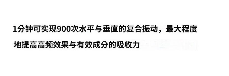 韩国DR. TENGLE 稳定高频 RF LED护理美容仪 面部家用弹性按摩器 提拉紧致 毛孔管理 美白控油消痘 低刺激