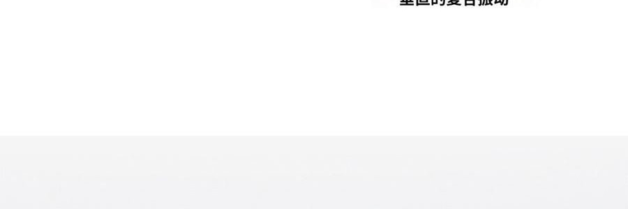 韩国DR. TENGLE 稳定高频 RF LED护理美容仪 面部家用弹性按摩器 提拉紧致 毛孔管理 美白控油消痘 低刺激